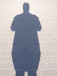 fat-shadow-man_2949285.jpg