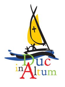 logo-20DIA.jpg