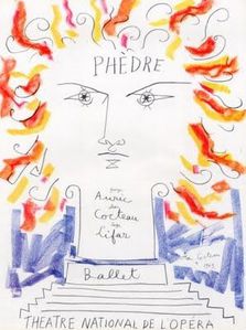 Phedre