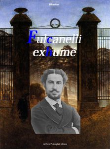 Fulcanelli-exhume5.jpg