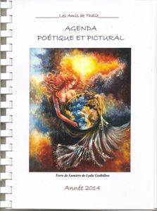 Agenda-Pictural-et-Poetique---Janv14.jpg