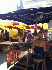 photo_6.JPG