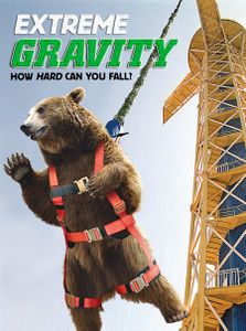 La dimension ultra-scientifique d'un ours brun pratiquant le saut à l'élastique ne plut pas au panel de téléspectateurs. Science-Channel-Jump-2-R.jpg