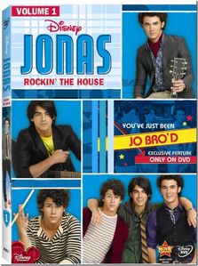 JonasVolumeOneRockinTheHouseDVD_thumb.jpg