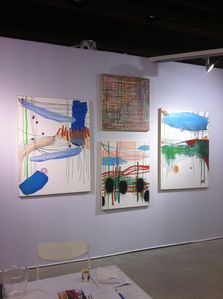 IMG 0259
