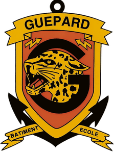 Guepard2