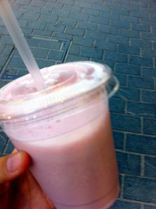 IMG_0032.jpg