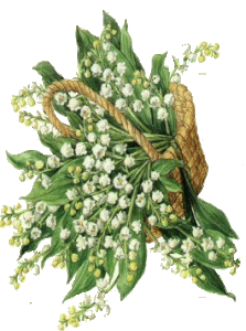 muguet.gif