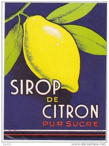 citron.jpg