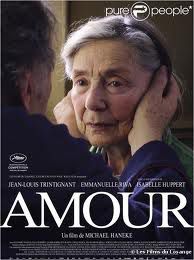 amours-2.jpg