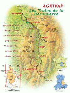 image-parcours-Agrivap.jpg