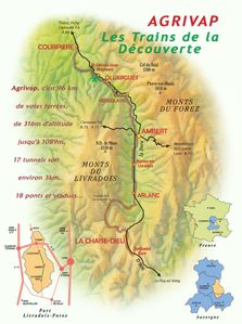 image-parcours-Agrivap.jpg