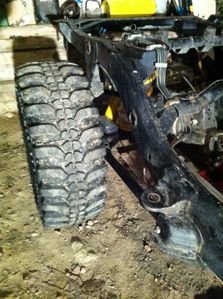 IMG_0911.JPG