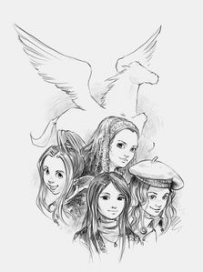 Sketch-dedicaces.jpg