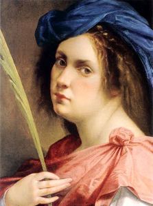 Auto-portrait-en-femme-martyre--1615.jpg