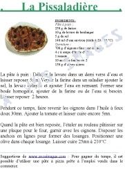 la-pissaladière.tag-copie-1