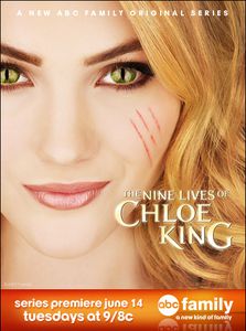 The-Nine-Lives-of-Chloe-King.jpeg