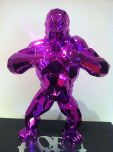 miniatures-KONG-violet-15.jpeg