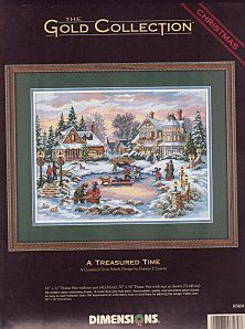 a-treasured-time.jpg