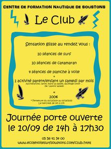affiche-club-cfns.jpg