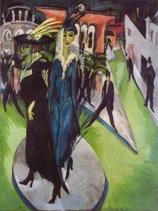 Ernst_Ludwig_Kirchner_-_Potsdamer_Platz.jpg