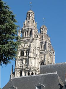 Le-ciel-si-bleu.jpg