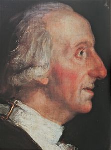 Goya1.jpg