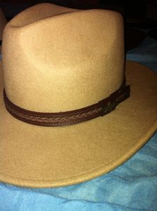 chapeau-0028.jpg