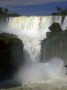 Iguazu 7515