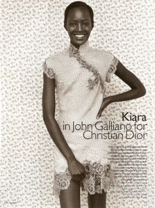 87965_scan0247_122_463lo.jpg