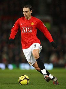 Manchester+United+v+Tottenham+Hotspur+FA+Cup+F9UBNA89VOSl