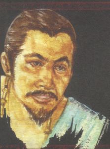 khounwonwongsathirat