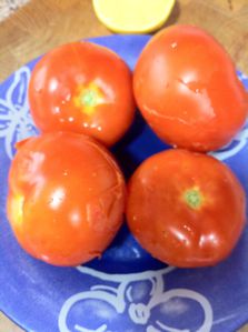 Mermelada-de-tomates-0577.JPG