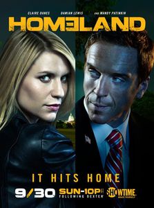 Homeland-saison-3