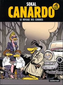 canardo19.jpg