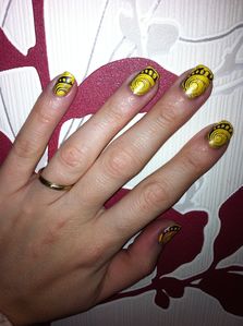 cquepournous-0401.JPG