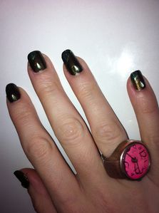 nail-art-3 0177