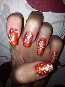 nail-art-3 0235