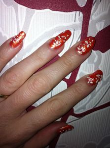 nail-art-3 0237