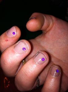 nail-art-3 0314
