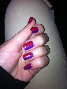 nail-art-3-0670.JPG