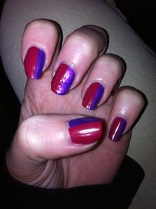 nail-art-3-0672.JPG