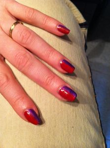 nail-art-3-0674.JPG