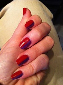 nail-art-3-0676.JPG
