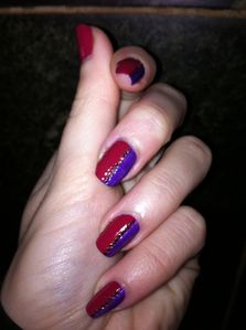 nail-art-3-0678.JPG