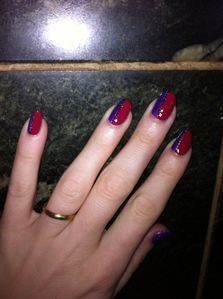 nail-art-3-0682.JPG