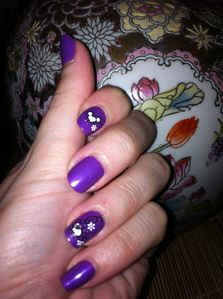 nail-art-3 1180