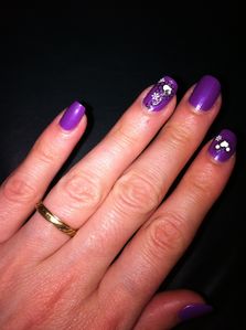 nail-art-3 1182