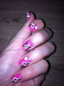 nail-art-4-1204.JPG