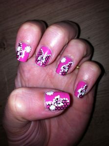 nail-art-4-1206.JPG